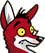 FoxiestFox