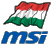 MSI Hungary