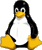 Penguin95